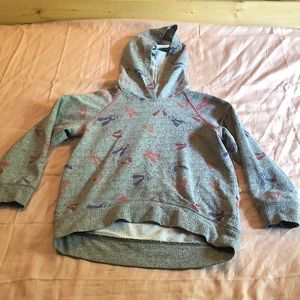 Disney Mickey Mouse hoodie